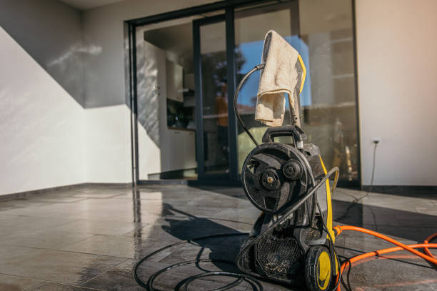 Reliable Bellmawr, NJ Pressure Washing Services Solutions